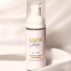Cleansers