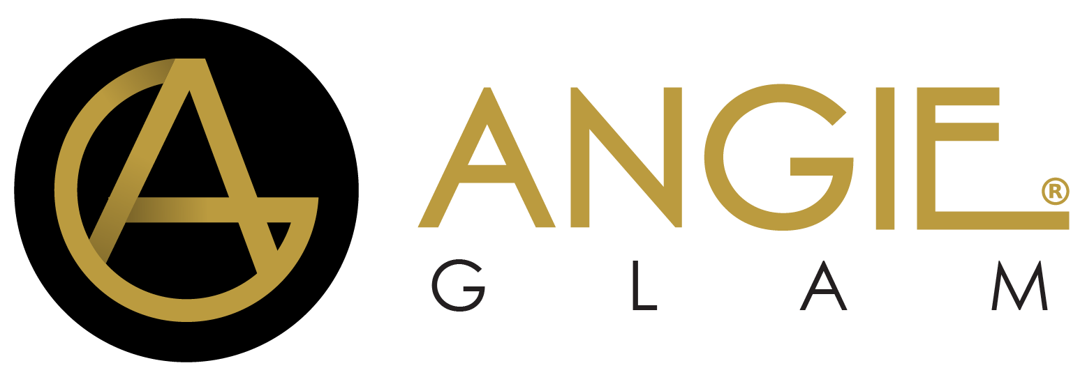 angieglam.shop
